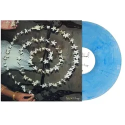Cargo, Schallplatten, Baby, ich werde mich ändern (VINYL) (Fiddlehead)
