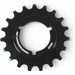 SD Components, Kettenblatt, (16)