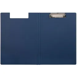 A4 Schreibmappe MAULbalance, Karton