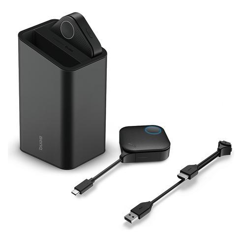 BenQ Instashow Vs10 Button Kit (30 m) (5J.JRR28.E30)