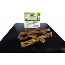70 g Vetena Snacks Pferde-Sticks Därme