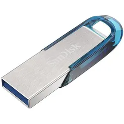 SanDisk Ultra Flair USB-Stick 64 GB