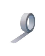 Jakob Maul GmbH Selbstklebender Magnetstreifen 3,5 cm x 2.5 m weiß (6210502)