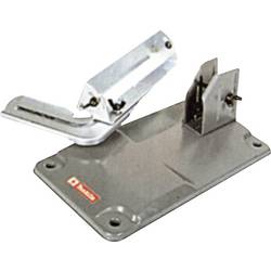 Makita Stationäreinrichtung 9924DB STEX122299 Makita STEX122299
