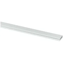 Eaton Sammelschienenabdeckung 12-30x10,1m BBC-FL10