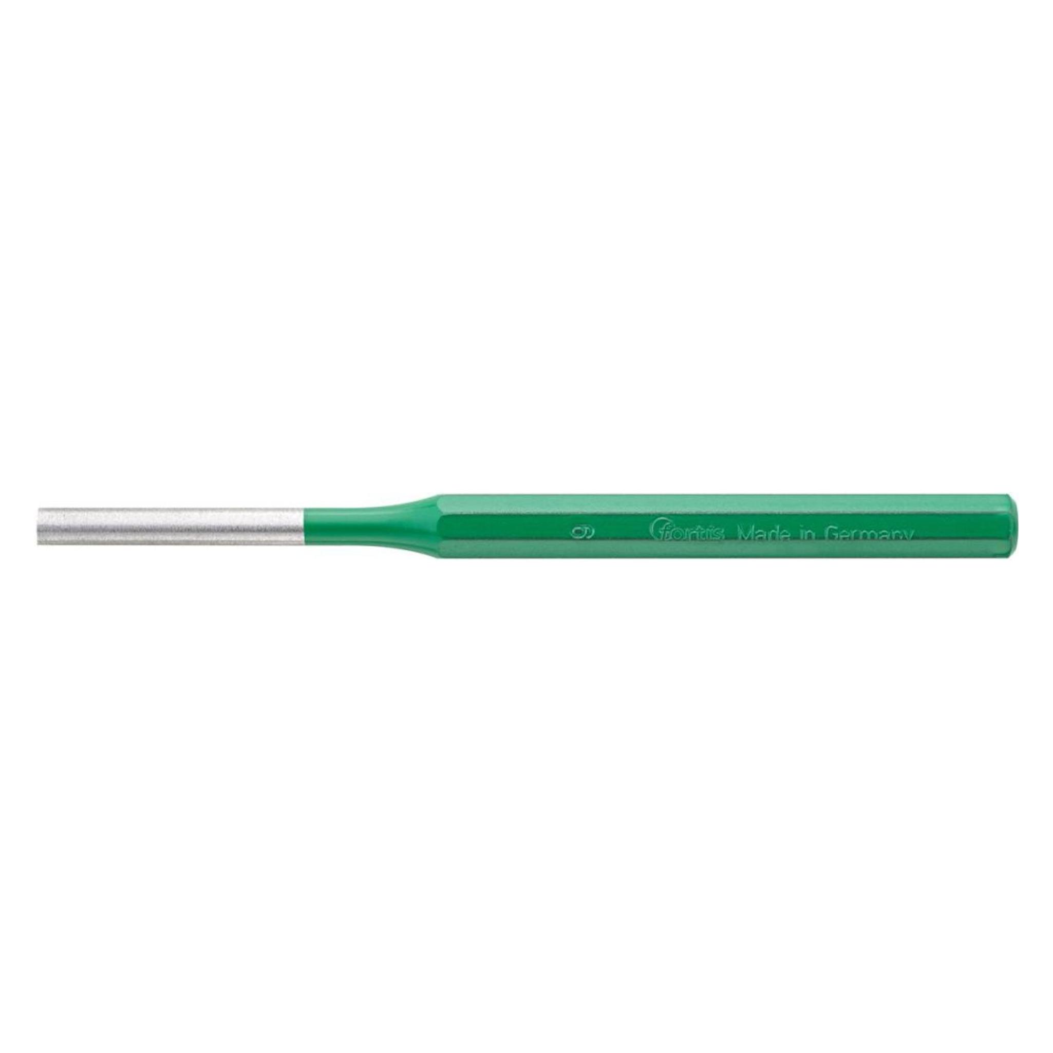 Magni Splintentreiber 6 mm (4317784791564)