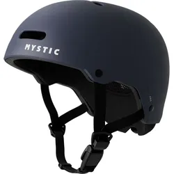MYSTIC VANDAL PRO Helm 2027 navy - XS/S