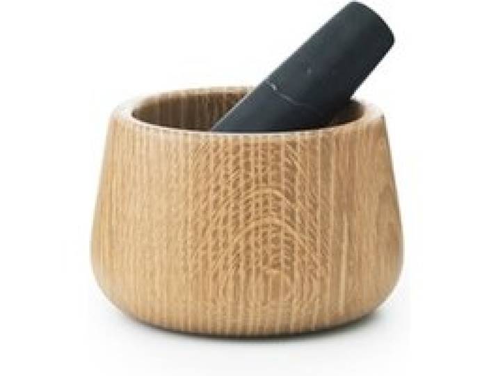 Normann Copenhagen - Craft Mörser