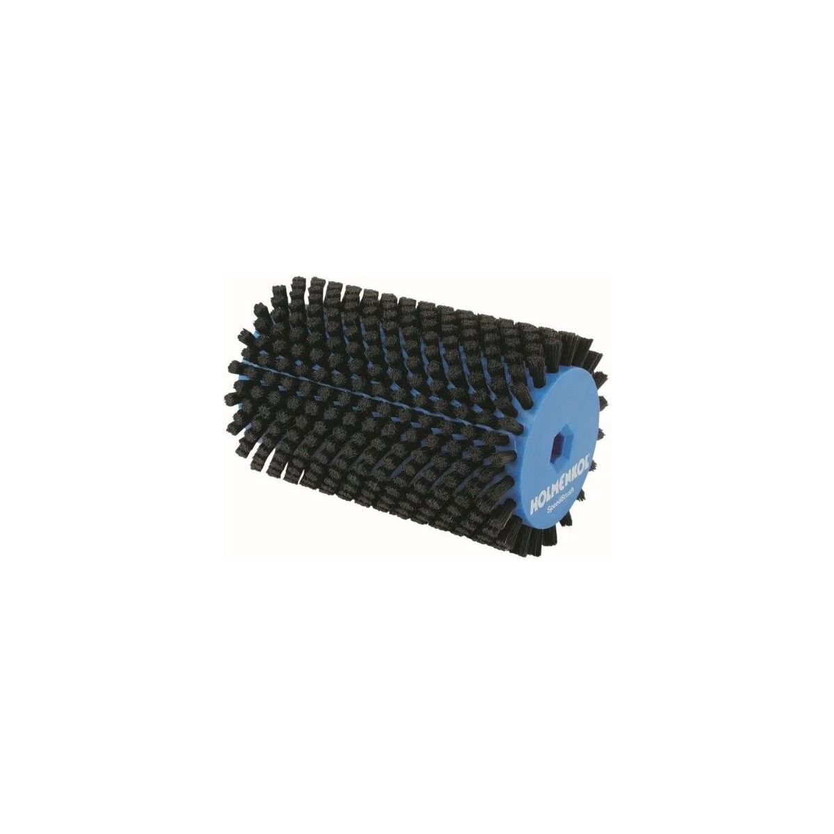 Holmenkol Speed Brush rosshaar neutral 24672