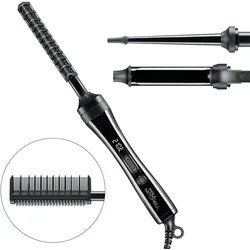 Paul Mitchell Texture 3-in-1