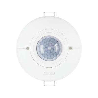 OSRAM BETRIEBSGERÄTE Präsenzmelder LUXEYE SENSE DALI BT