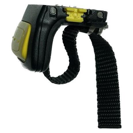 Zebra Ersatz-Auslöser, einseitig für RS6100 (SG-RS51-TRGSS-03)