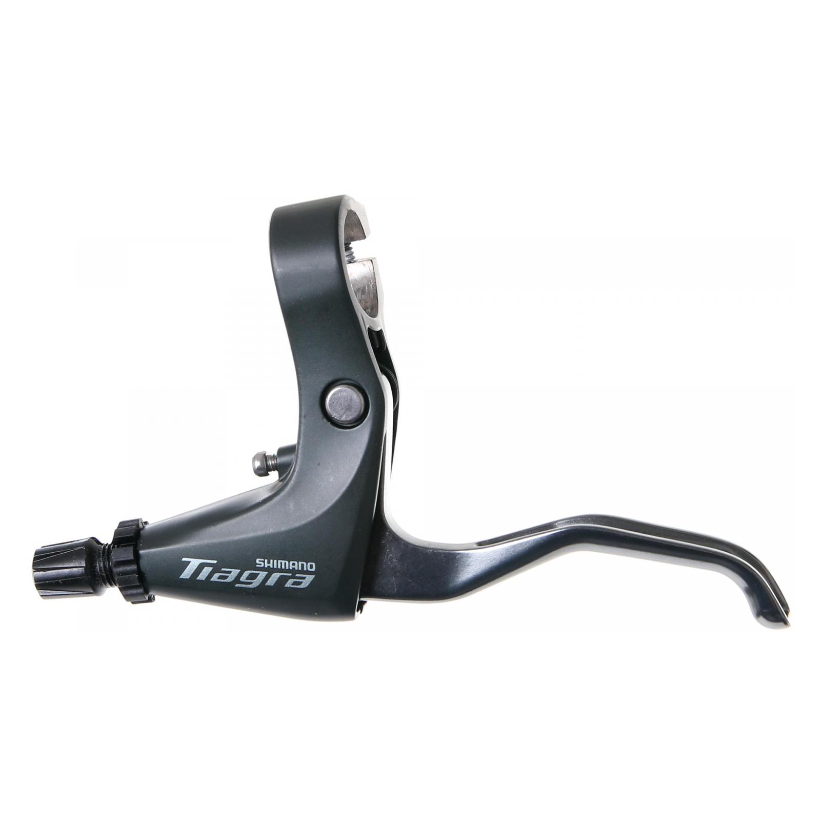 Shimano Tiagra BL-4700 Bremshebel VR (EBL4700VL)