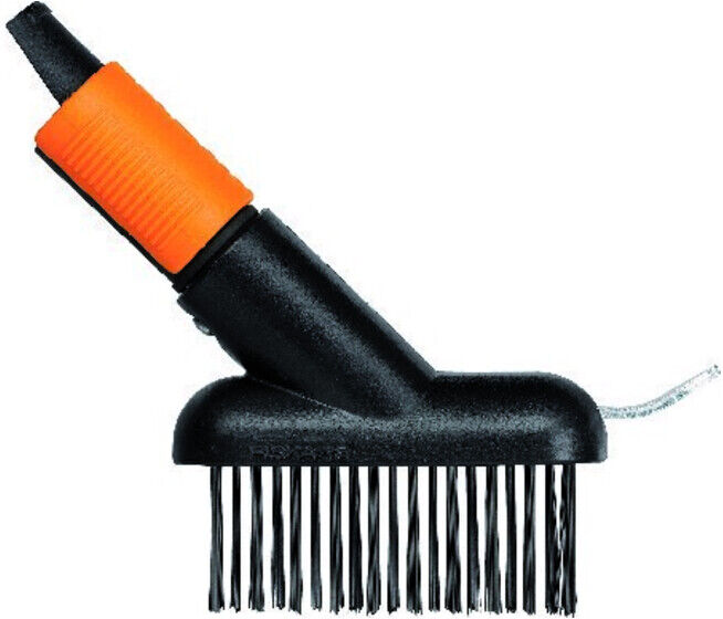 Fiskars Brosse à joints Quikfit (1000657)