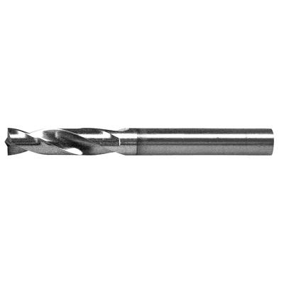 Sw Stahl Schweißpunktbohrer, HSS-G, 7 mm [Hersteller-Nr. 82570SB]