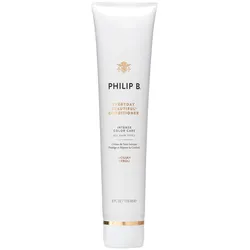 178ml PHILIP B Everyday Beautiful Conditioner