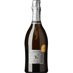 Prosecco Spumante Brut DOC (2025), La Jara, Venetien