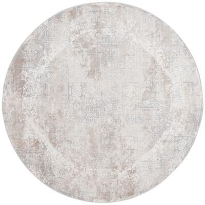 SAFAVIEH Hanna Ioli Contemporary Rug