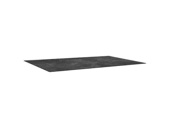 Stern Tischplatte Silverstar 2.0 250x100 cm Dekor Slate