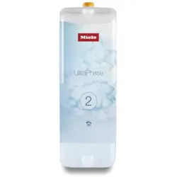 MIELE Ultraphase 2 1403L