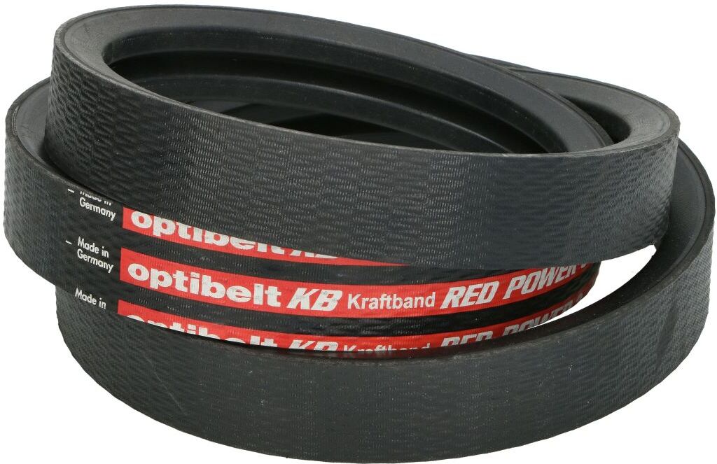 Optibelt Cinghia trapezoidale 2SPB 1965