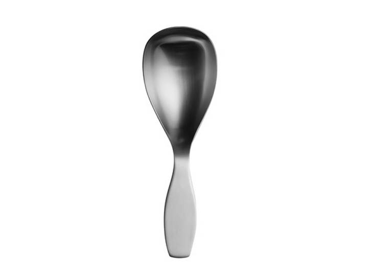 Iittala - Collective Tools Servierlöffel, 24 cm