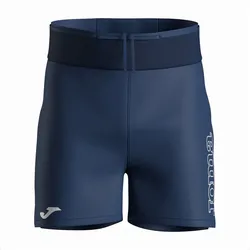 JOMA Trail Trailrunning-Shorts 331 - marineblau S