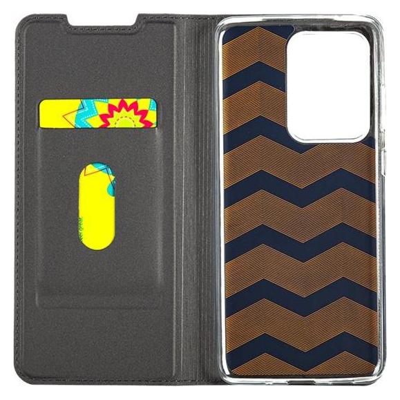 X-Shield Samsung Galaxy S20 Ultra Flip (XS-1011010)