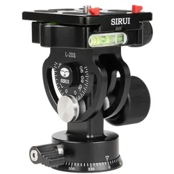 Sirui L-20S