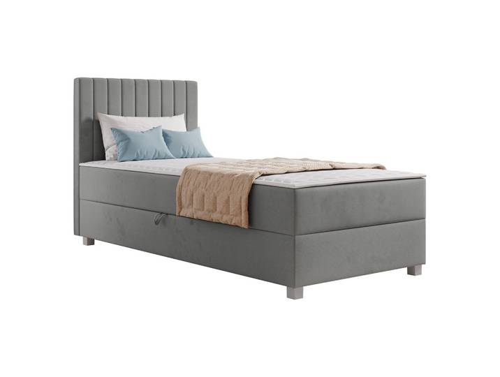 BOXBETT Viki - H3