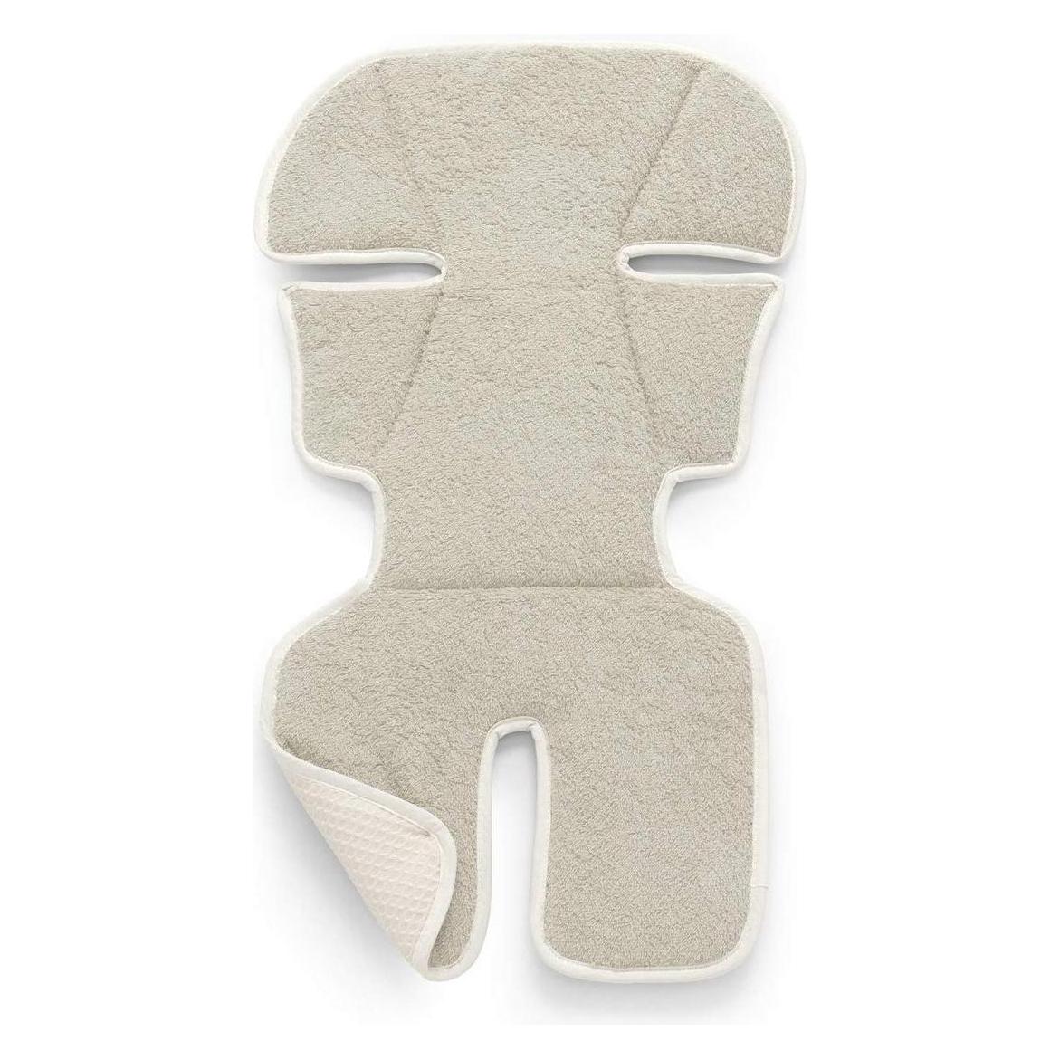 Italbaby Sitzbezug für Kinderwagen Double Cotton (40386920)