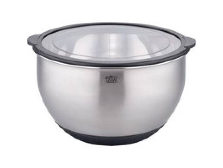GSW Bol en acier inoxydable Primo (24 cm)