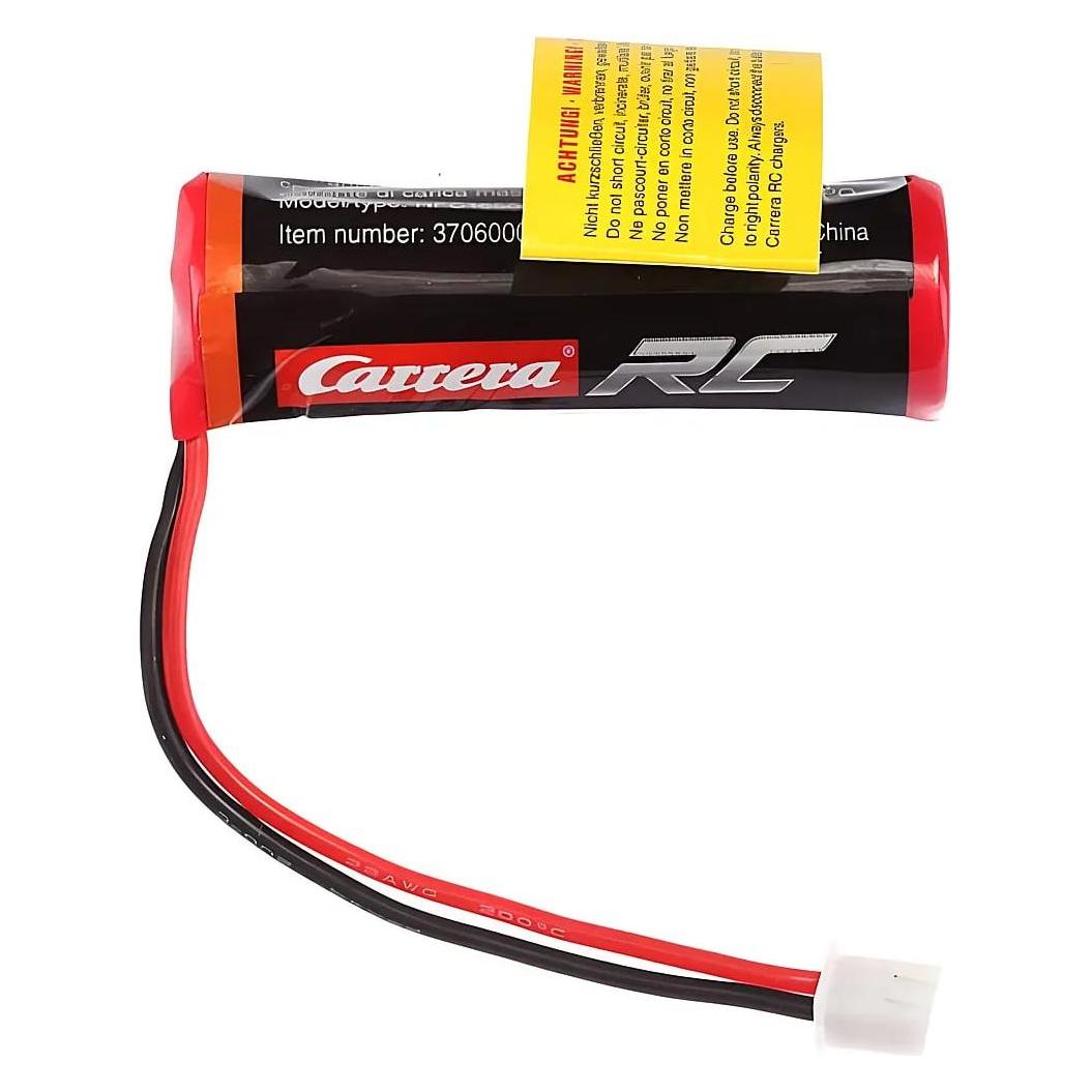 Carrera Akku (700 mAh, 3.20 V) (600050)
