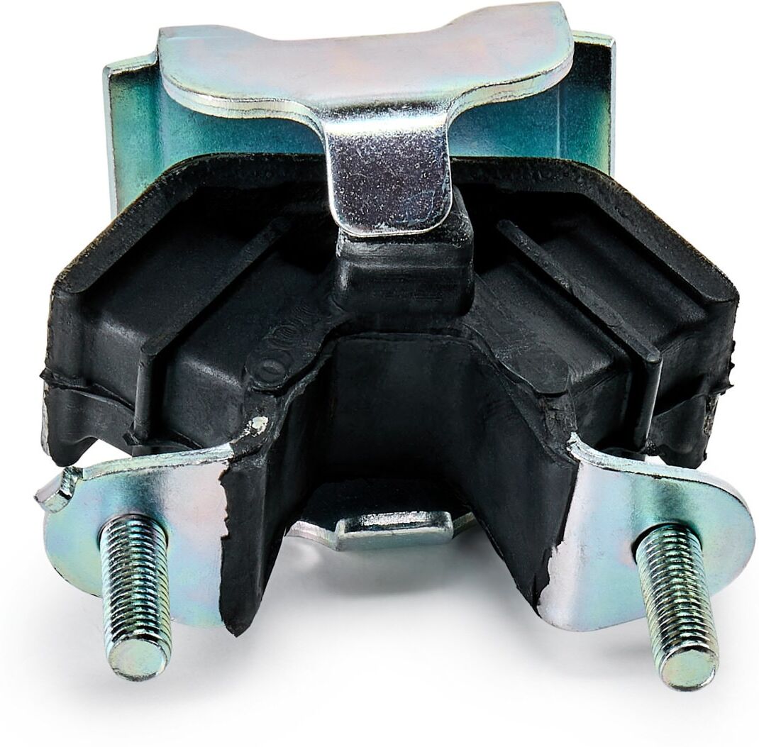 RIDEX 247E0165 Motorlager