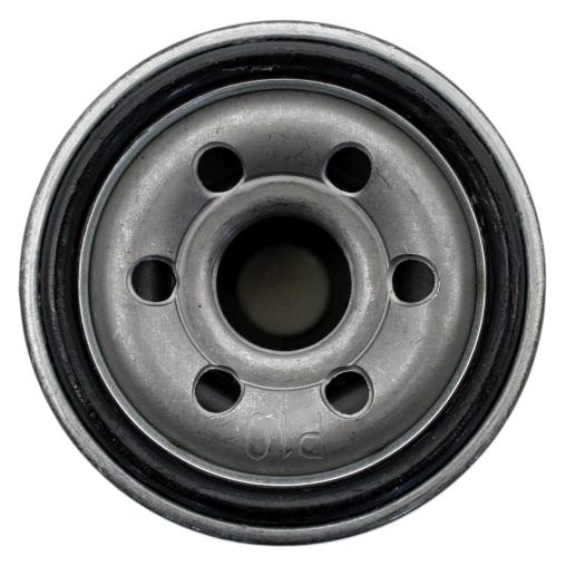 TwinAir TWIN AIR ÖLFILTER HF 138 (140006)