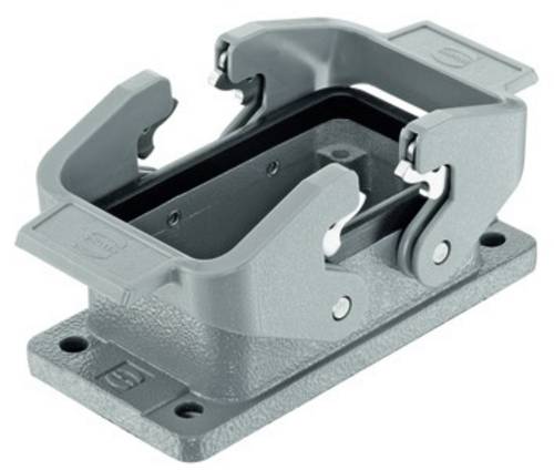 HARTING Anbaugehäuse 09300101301 1St.