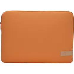 Caselogic Campus Query Backpack 29L (15.60", Universal), Notebooktasche, Orange, Rot
