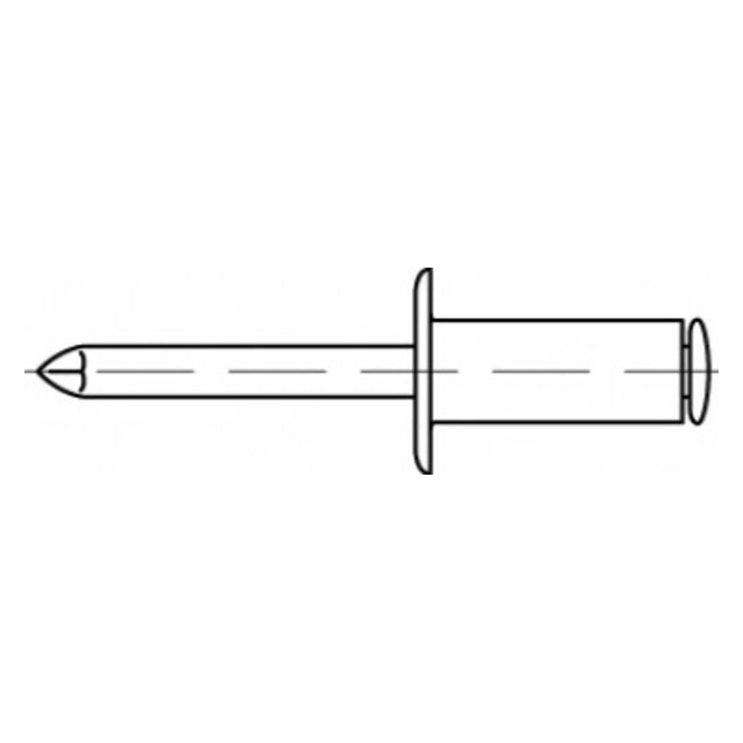 Toolcraft To (TO-5444373)