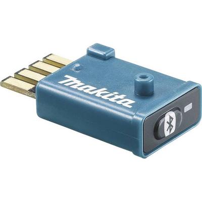 Makita Funk-Adapter 198900-7