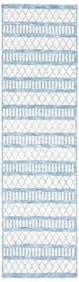 SAFAVIEH Easy Care Machine Washable Hrissonka Rug