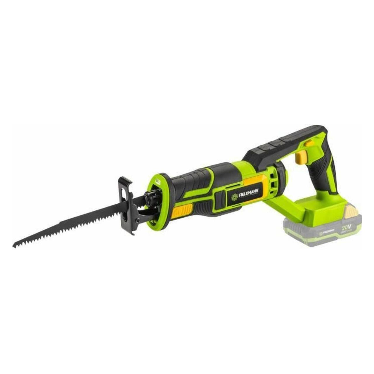 Fieldmann FDUO 70505-0 (FDUO 70505-0)