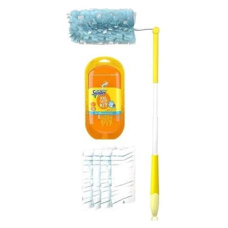 Swiffer Starter Kit (1 Stk.) (P04H817)
