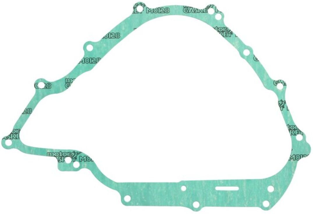 Joint de carter, alternateur ATHENA S410485017096