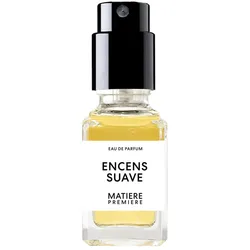 6ml MATIERE PREMIERE Encens Suave Eau de Parfum