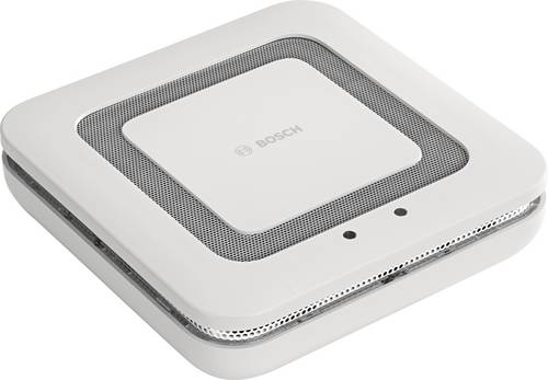 Twinguard Bosch Smart Home Rauchmelder