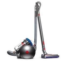 Dyson Big Ball Absolute 2 CY28