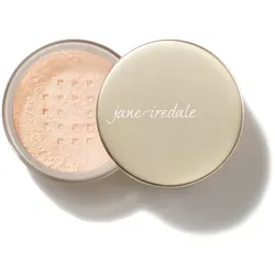 jane iredale - Loose Powders - Ivory 10.5g