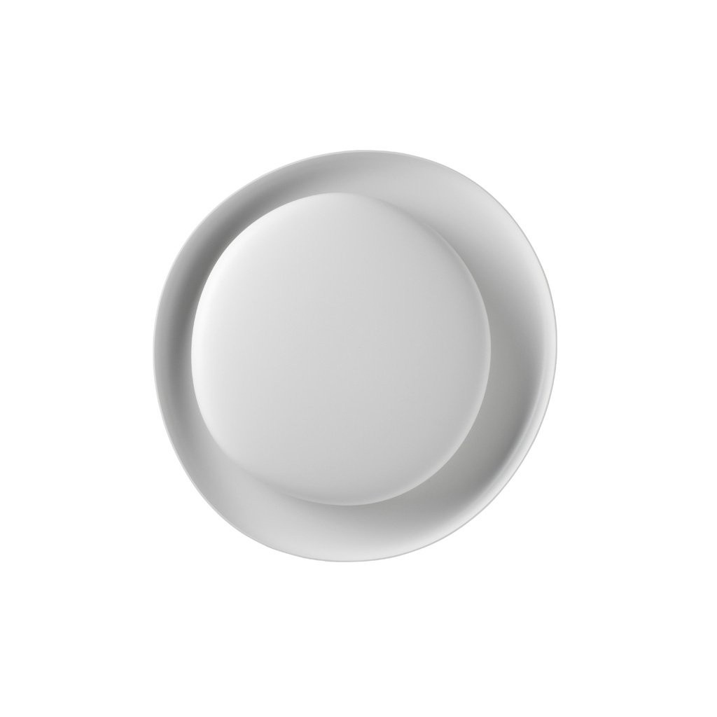 Foscarini Bahia Mini LED Wandleuchte (nicht dimmbar) nicht dimmbar FN1960052L_10