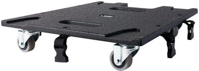 DAS Audio PL-Altea-Duo-20A