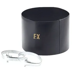 Maico Manschette ELM 10 Ex